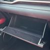 lexus rx 2019 CFJ1616702 image 45