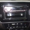 honda grace 2020 -HONDA 【福井 501ﾆ5627】--Grace GM5-1202308---HONDA 【福井 501ﾆ5627】--Grace GM5-1202308- image 7