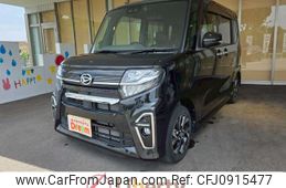 daihatsu tanto 2020 CFJ0915477