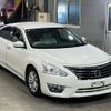 nissan teana 2017 CFJ1637545 image 5