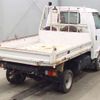 mazda bongo-truck 2013 -MAZDA--Bongo Truck ABF-SKP2L--SKP2L-102021---MAZDA--Bongo Truck ABF-SKP2L--SKP2L-102021- image 2