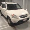 honda cr-v 2003 -HONDA--CR-V RD5-1105854---HONDA--CR-V RD5-1105854- image 1