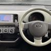toyota passo 2012 -TOYOTA--Passo DBA-KGC30--KGC30-0118236---TOYOTA--Passo DBA-KGC30--KGC30-0118236- image 18