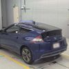 honda cr-z 2011 -HONDA--CR-Z DAA-ZF1--ZF1-1026918---HONDA--CR-Z DAA-ZF1--ZF1-1026918- image 11