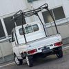 honda acty-truck 2000 95d8bf617ec4cab6c7c3bf656258d770 image 47