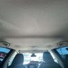 toyota aqua 2016 CFJ1508398 image 17
