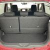 toyota passo 2016 CFJ1696996 image 14