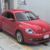 volkswagen the-beetle 2014 -VOLKSWAGEN--VW The Beetle 16CBZ-WVWZZZ16ZEM640479---VOLKSWAGEN--VW The Beetle 16CBZ-WVWZZZ16ZEM640479- image 6