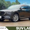 mazda cx-8 2017 quick_quick_KG2P_KG2P-102847 image 1