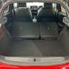 peugeot 208 2020 -PEUGEOT--Peugeot 208 3BA-P21HN05--VR3UPHNKSLT088128---PEUGEOT--Peugeot 208 3BA-P21HN05--VR3UPHNKSLT088128- image 18
