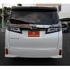 toyota vellfire 2018 -TOYOTA--Vellfire DBA-AGH30W--AGH30-0198811---TOYOTA--Vellfire DBA-AGH30W--AGH30-0198811- image 11