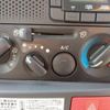 isuzu elf-truck 2018 CFJ1235281 image 26