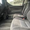 toyota alphard 2016 quick_quick_AGH30W_AGH30-0107382 image 15