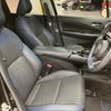 nissan note 2022 CFJ1764051 image 10