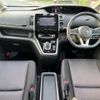 nissan serena 2018 -NISSAN--Serena DAA-HFC27--HFC27-017323---NISSAN--Serena DAA-HFC27--HFC27-017323- image 16