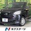 toyota pixis-epoch 2019 -TOYOTA--Pixis Epoch DBA-LA350A--LA350A-0017634---TOYOTA--Pixis Epoch DBA-LA350A--LA350A-0017634- image 1