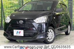 toyota pixis-epoch 2019 -TOYOTA--Pixis Epoch DBA-LA350A--LA350A-0017634---TOYOTA--Pixis Epoch DBA-LA350A--LA350A-0017634-