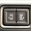 suzuki solio 2019 CFJ1752533 image 6