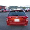 toyota corolla-fielder 2019 CFJ1617171 image 11