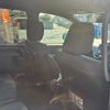 toyota voxy 2018 CFJ1519290 image 36
