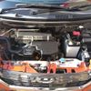 daihatsu cast 2016 CFJ1583468 image 19