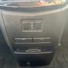 nissan elgrand 2015 -NISSAN--Elgrand TE52--077951---NISSAN--Elgrand TE52--077951- image 6