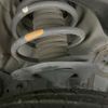 toyota alphard 2021 quick_quick_AGH30W_AGH30-0399479 image 20