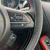 suzuki swift 2022 -SUZUKI--Swift 4BA-ZC33S--ZC33S-422824---SUZUKI--Swift 4BA-ZC33S--ZC33S-422824- image 15