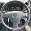 daihatsu mira-e-s 2019 -DAIHATSU 【京都 581ﾒ7150】--Mira e:s LA350S--0190235---DAIHATSU 【京都 581ﾒ7150】--Mira e:s LA350S--0190235- image 14