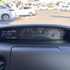 honda n-box 2022 -HONDA--N BOX 6BA-JF3--JF3-5172124---HONDA--N BOX 6BA-JF3--JF3-5172124- image 7