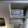 suzuki spacia 2024 GOO_JP_700060017330250430036 image 16