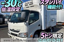 hino dutro 2014 -HINO--Hino Dutoro TKG-XZU605M--XZU605-0008269---HINO--Hino Dutoro TKG-XZU605M--XZU605-0008269-