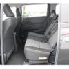 toyota sienta 2019 -TOYOTA--Sienta 6AA-NHP170G--NHP170-7156640---TOYOTA--Sienta 6AA-NHP170G--NHP170-7156640- image 17