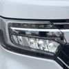 honda n-box 2018 -HONDA--N BOX DBA-JF3--JF3-1177703---HONDA--N BOX DBA-JF3--JF3-1177703- image 12