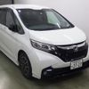 honda freed 2018 quick_quick_DBA-GB5_6000186 image 2