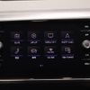 volkswagen t-cross 2020 CFJ1803867 image 16