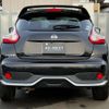 nissan juke 2019 -NISSAN--Juke DBA-YF15--YF15-603724---NISSAN--Juke DBA-YF15--YF15-603724- image 5