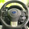 subaru levorg 2015 quick_quick_DBA-VM4_VM4-058303 image 15