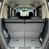 honda n-box 2016 -HONDA--N BOX DBA-JF1--JF1-1866934---HONDA--N BOX DBA-JF1--JF1-1866934- image 20