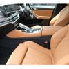 bmw x6 2024 -BMW--BMW X6 3CA-12EY30S--WBA12EY0X09V91009---BMW--BMW X6 3CA-12EY30S--WBA12EY0X09V91009- image 11