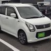 suzuki wagon-r 2014 -SUZUKI 【北九州 581ﾈ1601】--Wagon R MH34S--326692---SUZUKI 【北九州 581ﾈ1601】--Wagon R MH34S--326692- image 23