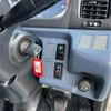 hino ranger 2009 CFJ1688944 image 70