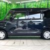 suzuki spacia 2021 quick_quick_MK53S_MK53S-364997 image 17