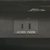 toyota alphard 2024 quick_quick_AAHH40W_AAHH40-4006385 image 8