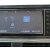 toyota sienta 2019 quick_quick_NHP170G_NHP170-7160849 image 13