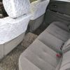 toyota cresta 2000 CFJ1725918 image 3