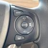 honda freed-hybrid 2023 CFJ1799091 image 7