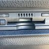 toyota voxy 2018 CFJ1802409 image 41