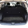 subaru impreza-wagon 2014 -SUBARU--Impreza Wagon GP7-073911---SUBARU--Impreza Wagon GP7-073911- image 11