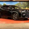 lexus ux 2020 quick_quick_MZAH10_MZAH10-2069950 image 16